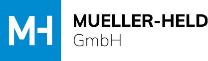 MÜLLER-HELD GmbH